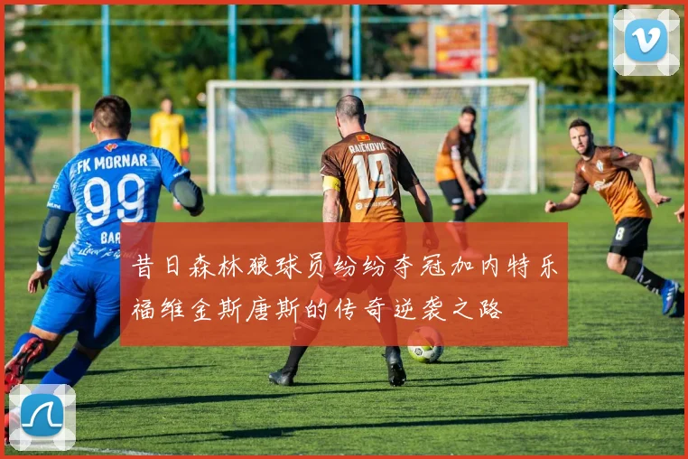 昔日森林狼球员纷纷夺冠加内特乐福维金斯唐斯的传奇逆袭之路