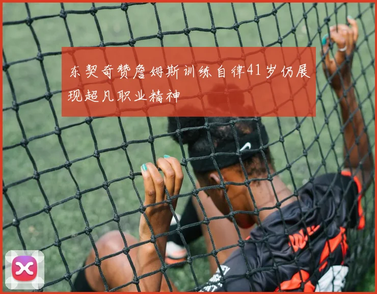 东契奇赞詹姆斯训练自律41岁仍展现超凡职业精神