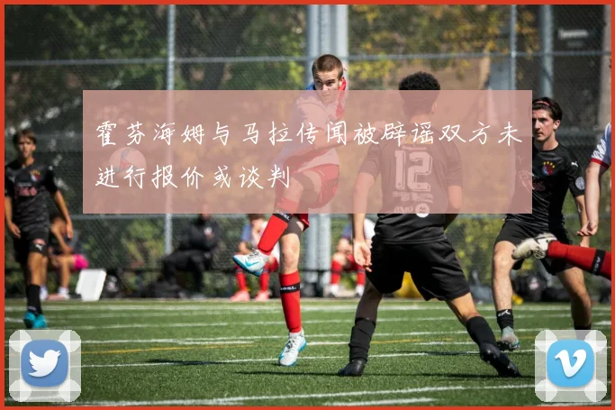 霍芬海姆与马拉传闻被辟谣双方未进行报价或谈判